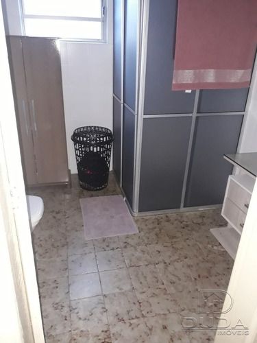 Imagem 13 de 15 de Casa - Liri - Ref: 36481 - V-36478