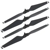 Comprar Hélices Para Dji Mavic Pro 1 Repuestos Para Drones