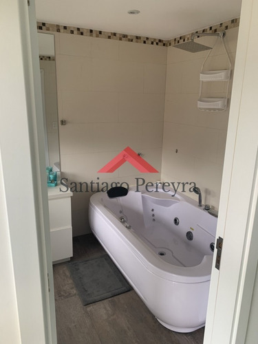 2- Ref: 5952