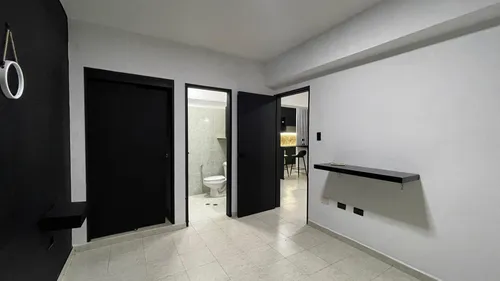 Res Monte Ararat Suite
