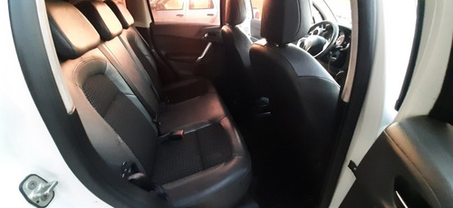 Imagen 8 de 11 de Citroën C3 2015 1.6 Exclusive Vti 115cv