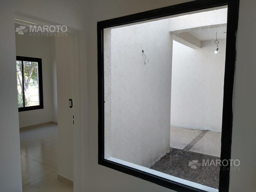 Imagen 10 de 26 de Casa En Venta En San Matias - Maroto Propiedades