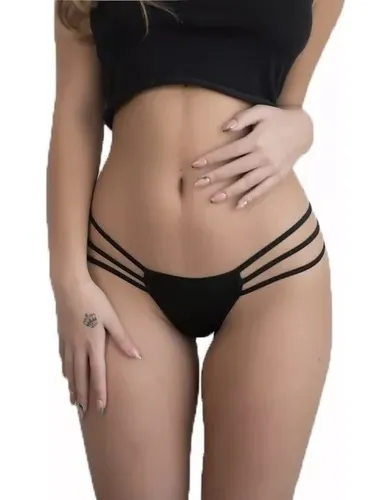 Mordisco lenceria once new arrivals
