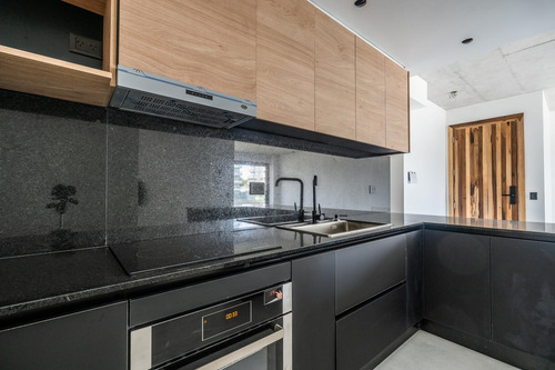 Departamento En Venta De 4 Ambientes Pinamar Centro