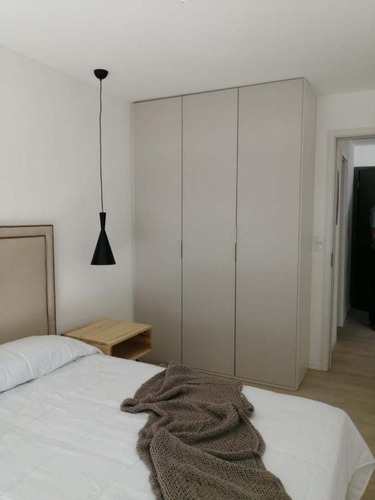 Excelente Oportunidad 2 Dormitorios En Venta, Con Terrazas.