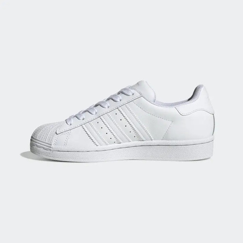 Zapatillas adidas Originals Superstar Junior / Brand Sports | Envío gratis