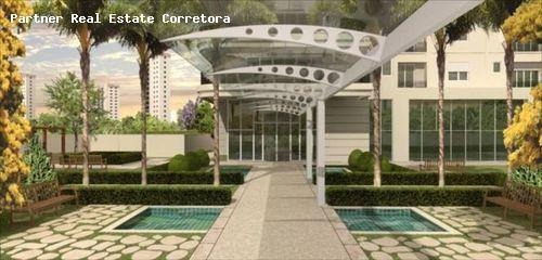 Imagem 7 de 10 de Apartamento Para Venda Em São Paulo, Paraíso, 4 Dormitórios, 4 Suítes, 4 Banheiros, 4 Vagas - 1494_2-160247