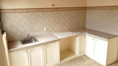 Imagen 3 de 14 de Casa En Venta En Tequisquiapan Camila