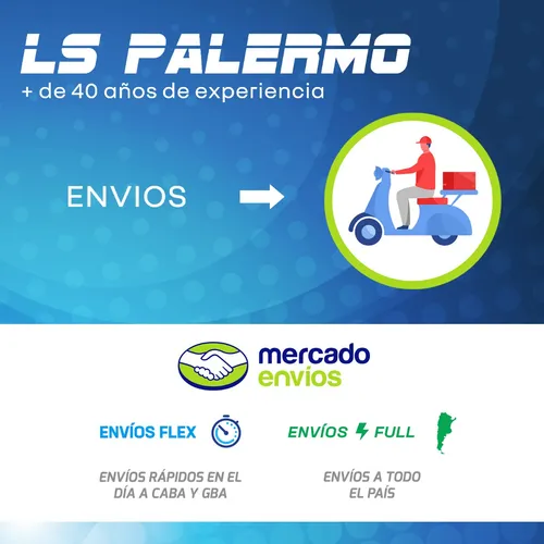 Filtro De Aceite Mercedes Benz 914 1115 1218 1622 1718 1215