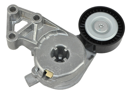Tensor De Motor Golf 4 2.0 98 A 05 Vika