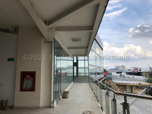 Imagen 3 de 30 de Locales Comerciales A Estrenar En Alquiler En Barquisimeto, Zona Industrial I. Selena Pachecotlf. 04245197639. Tenemos Desde 16mts Hasta 600mts En Instalaciones De Lujo Cód. 22-21869. Lara, Venezuela