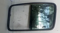 Comprar Marco Doble Lateral De 1 Vidrio Ventana Toyota Machito