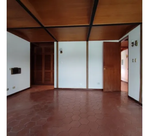 Casa Prados Del Este