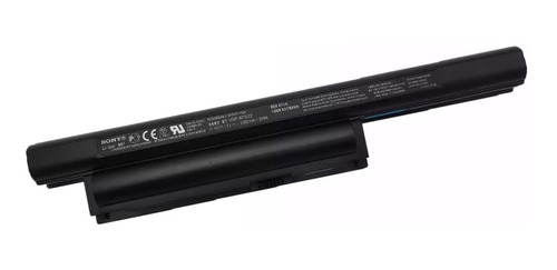 Bateria Sony Vgp-bps22/b Vgp-bps22 Vgp Bps22a