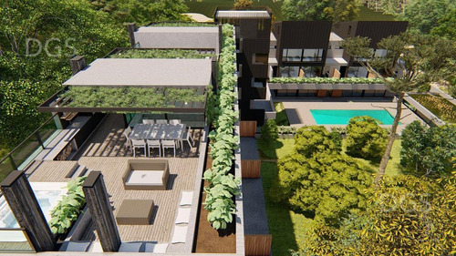 Imagen 3 de 10 de Edificio - Valeria Del Mar