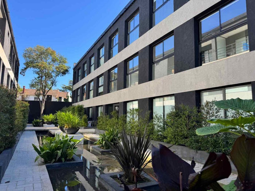 Dúplex En Venta En City Bell