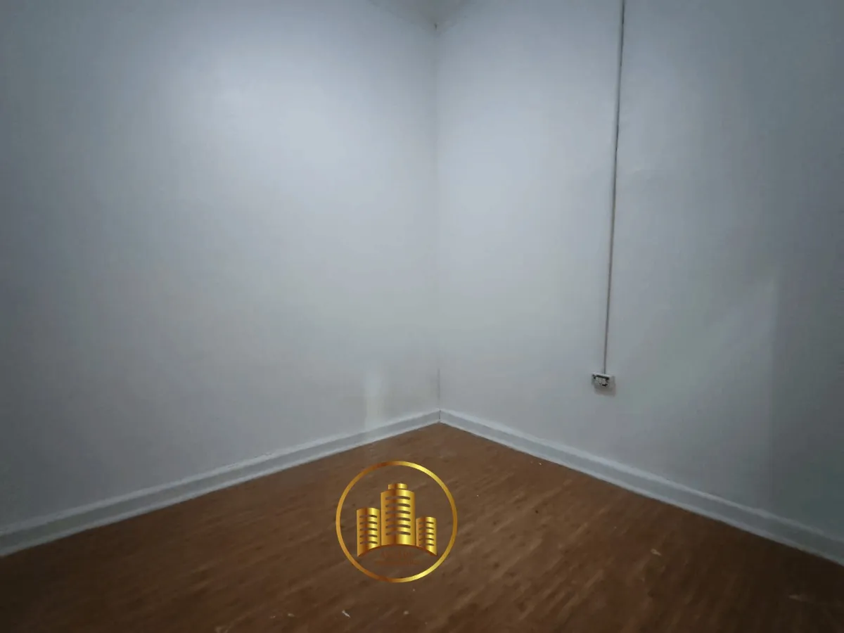 Imagen 5 de 16 de Casa Patrimonial En Arriendo, Santiago Centro