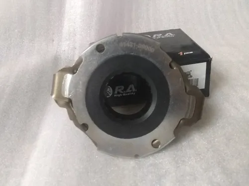 comprar Collarin Embrague Hyundai Elantra\u002Ftiburon