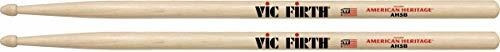 Vic Firth American Heritage®