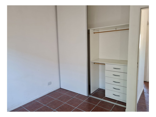 Imagen 11 de 20 de Ph En Venta, 3 Amb.terraza Y Cochera, En Pilar