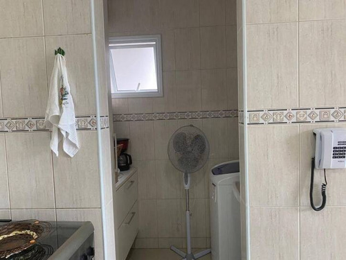 Imagem 16 de 30 de Apartamento Em Praia Grande, Ubatuba/sp De 184m² 3 Quartos À Venda Por R$ 1.400.000,00 - Ap2343728-s