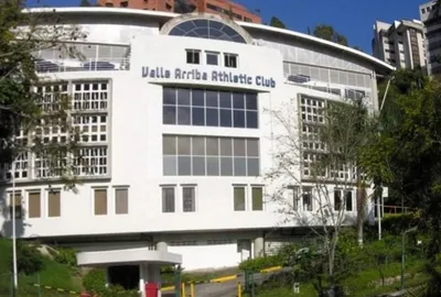 Acción de club en venta