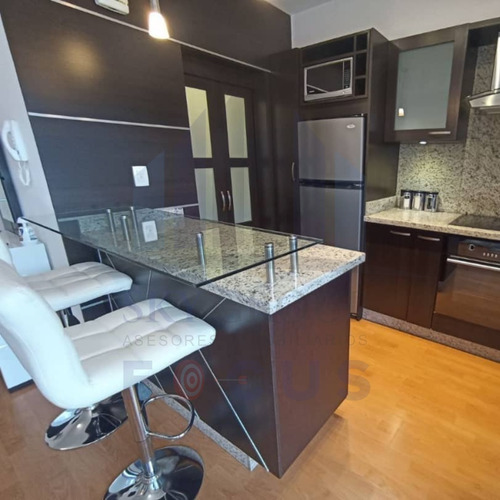 Imagen 3 de 8 de Apartamento Totalmente Equipado En El Parral, Valencia