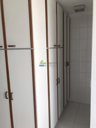Imagem 6 de 13 de Apartamento - Vila Mariana - Ref: 13729 - V-871726