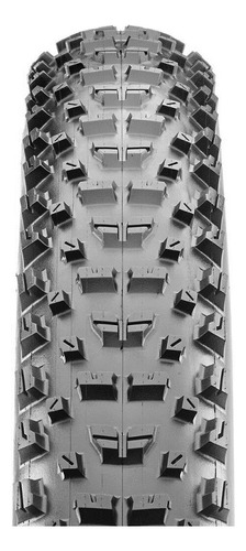 Pack 2 Neumaticos Aro 29 X 2.40 Maxxis Rekon Mtb Enduro