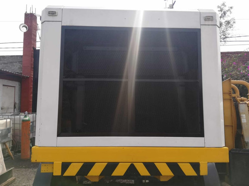 Imagen 3 de 11 de Compresor Coredril 900 Pcm 2008 150 Psi