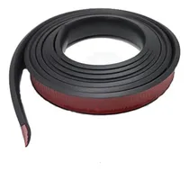 Comprar Fender De Fender Autoxbert Sello De Goma L Fender Fender De