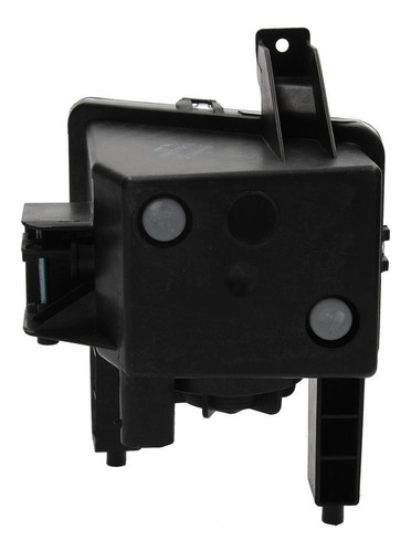 Imagen 2 de 5 de Faro Auxiliar Derecho Chevrolet Vectra 06/10