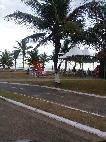 Imagem 5 de 14 de Casa Para Venda Em Peruíbe, Estância São José, 4 Dormitórios, 1 Suíte, 3 Banheiros, 4 Vagas - Pe009in_2-1144168