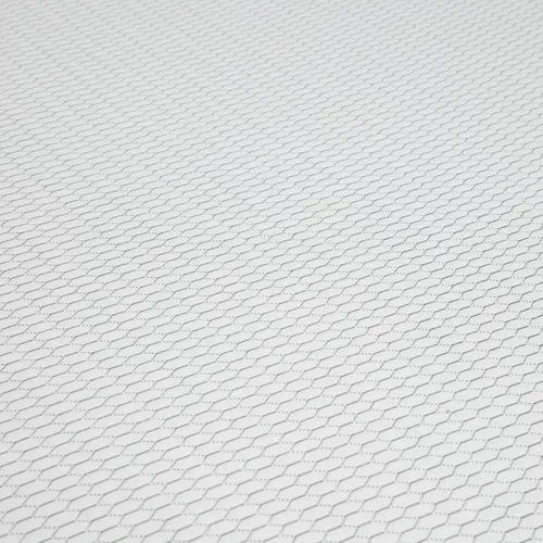 Cama Europea Rosen pratta 2 Pl 150 X 200 Cm