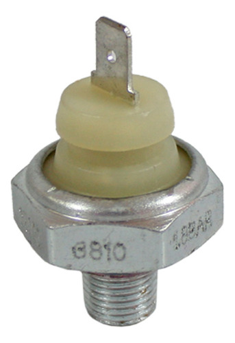 Bulbo De Presion De Aceite Audi S4 Turbo 93-93 2.2 L5 Imp