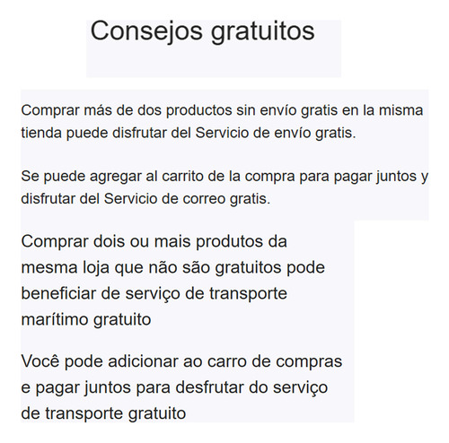 Soporte De Montaje Del Ventilador De Techo Kit Metal Base De