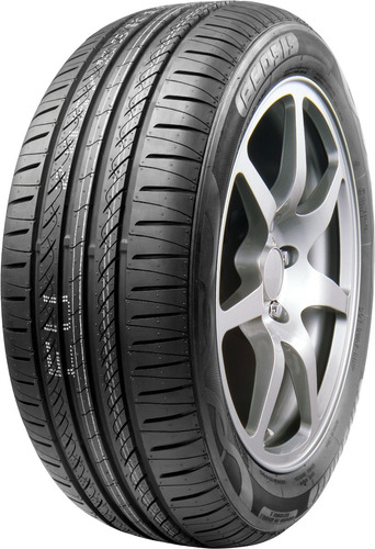 Cubiertas Neumáticos Infinity 185/60 R14 82h Ecosis