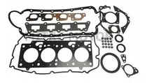 Comprar Juego Juntas Completo C\u002Fretenes Chery Fulwin 1.5
