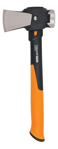 Fiskars 751130-1001 Pro Isocore 2.5 Lb. Maul, Naranja/negro