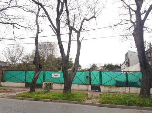 Imagen 1 de 1 de Lote Venta Adrogue