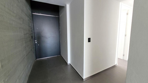 Santina Norte - Duplex Venta 2 D Una Planta