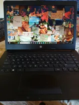 Comprar Hp Laptop Core I3 4gb Ram Windows 11 Laptop-9iku8jj6