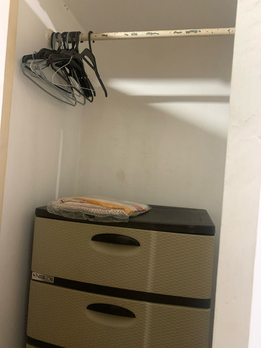 Suite Amoblada En Miraflores Norte De Guayaquil