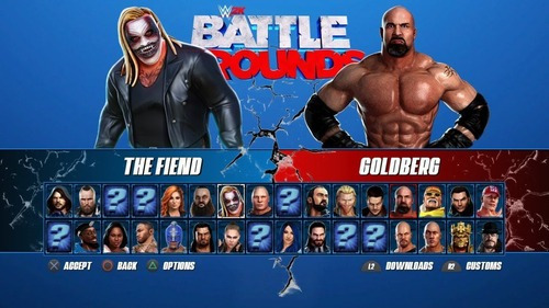 Juego Playstation 4 Ww2k Battle Grounds Físico