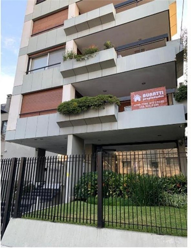 Buratti Venta Piso 4 Ambientes En Olivos, Excelente Ubicación, 1 Estrada 2700