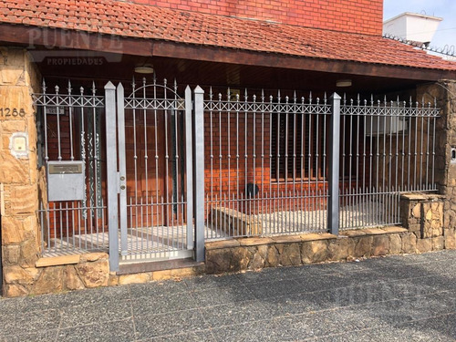 Imagen 2 de 30 de Casa - Banfield Oeste