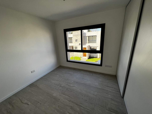 Imagen 18 de 23 de Dúplex De Tres Dormitorios En Venta En Housing Cerrado Casa Norte - Argüello
