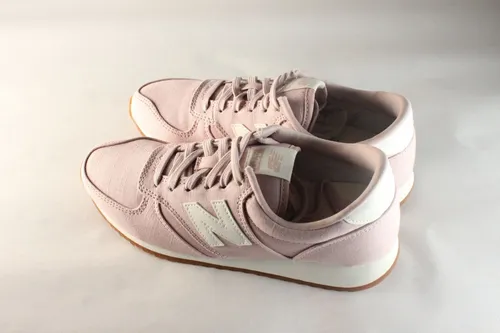 New balance best sale 420 rosa mujer