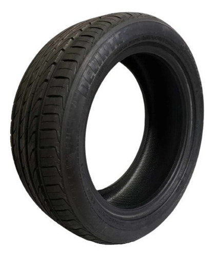 Combo 04 Pneus 255/40 Zr19 Xl Dh2 Delinte Aro 19 101y