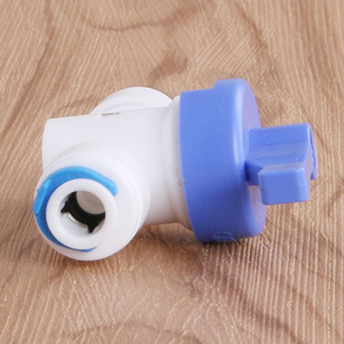 Accesorios Para Filtros De Agua 2 Piezas